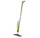 Швабра для пола с резервуаром  Kamille KM-0305 120 см
