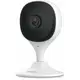 WiFi камера IMOU Cue 2C Dahua IPC-C22CP 2Mp IP