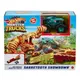 Трек Опасные противники Monster Trucks GYL09