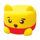 Набор для лепки с воздушным пластилином Squishy Squiny Pooh ТМ Lovin 70128