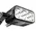 Фара Knog Blinder E 1800