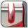 Точилка для ножей Tefal Fresh Kitchen K2090514