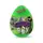 Набор для творчества Danko toys Dino Surprise Box 09269