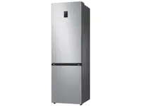 Холодильник SAMSUNG RB36T674FSA-UA 360 л