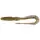 1551-07-58Силикон Keitech Mad Wag Mini 3.5" 320 Silver Shad