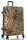 Чемодан Heys Brown Leopard (L) (13128-3041-30)