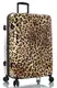 Чемодан Heys Brown Leopard (L) (13128-3041-30)