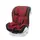 Автокресло 4BABY FLY-FIX 9-36 kg Red