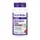 Melatonin 3mg - 90 tabs