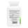 Витамины и минералы Natures Plus Immune Support, 60 таблеток