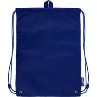 Сумка для взуття Kite Education HW21-601M-1 синя