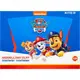 Пластилин Kite PAW20-1086 12 цветов