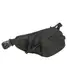 Сумка на пояс KOMBAT UK Summit Waist Bag
