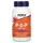 Витамины и минералы NOW P-5-P 50 mg Complex, 90 вегакапсул
