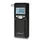 Алкотестер электрохимический Overmax AD-06, точность 0,05 ‰, диапазон 0,00 - 4,00 ‰