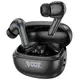 Наушники HOCO Energy true wireless ANC+ENC noise reduction BT headset EQ5 |BT5.3, 40/300mAh, 7h|
