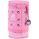 Пенал тубус Kite My Melody HK25-684 8х8х19 см