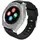 Наручные часы Smart Z3 CG06 PR4
