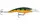 Воблер RAPALA Scatter Rap Tail Dancer SCRTD09 P