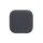 Bluetooth акустика синий Remax RB-M27