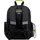 Рюкзак Kite Education K22-771S-3 Green Lime