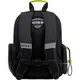 Рюкзак Kite Education K22-771S-3 Green Lime
