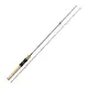 Спінінг ZEMEX AURORA trout series 662UL 0.5-6г 1,98м 8806066100256