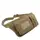Сумка поясна Smartex 3P Tactical 3 ST-026 khaki