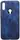Чехол-накладка TOTO Deer Shell With Leather Effect Case Xiaomi Redmi Note 7 Dark Blue