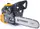 Бензопила Powermat 1500Вт 2л.с. (Польша)