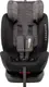 Автокресло FreeON Sierra, i-Size 40-150 см, black-grey