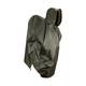 Пончо Tribe Tarp Poncho Pro T-KE-0013-olive оливковое