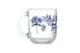 Кружка Luminarc Al Tesse Blue N7778 320 мл