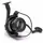 Катушка Daiwa Black Widow 5000LDA (10155-600 / 684666)