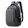 Мужской рюкзак под ноутбук Aoking 1vn-SN67885-grey
