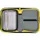 Пенал Kite Education DC DC21-621 черный