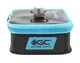 Набор емкостей GC Sintez EVA Bait Compact