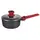 Ковш со съемной ручкой Pepper Агат PR-2212 16 см 1.2 л