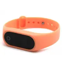 Фітнес-браслет Fitness bracelet DBT-HB2
