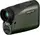 Дальномер Vortex Crossfire HD 1400 (LRF-CF1400)