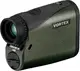 Дальномер Vortex Crossfire HD 1400 (LRF-CF1400)