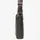 Мужская кожаная сумка Keizer k17607-3-brown
