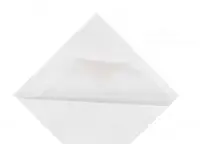 Набір латок Mobi Garden TPU Strip (3шт) NX22672061 transparent