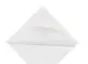 Набір латок Mobi Garden TPU Strip (3шт) NX22672061 transparent