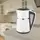 Электрочайник Maestro MR-030-White 1.7 л белый
