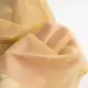 Ткань сетка 65 гр/м2 160 см подкладочная, для подкладки в спортивные кофты, шорты
