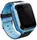 Смарт-часы UWatch Q66 Kid smart watch Blue