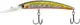 Воблер Select Diver 130F 130mm 24.0g #24 (max 8.0m) (1870-70-24)