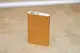 Внешний акумулятор Power bank Xiaomi 10000 mAh Gold