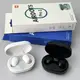 Беспроводные наушники AirDots Pro (Белый)